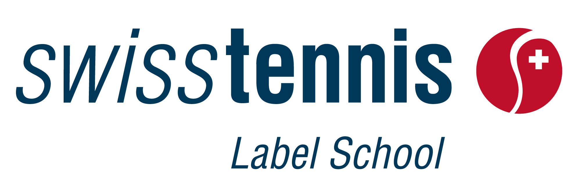 st_labelschool